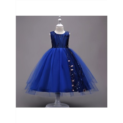 Платье MK Collection JBN01248
