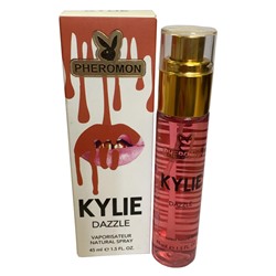 Kylie Dazzle pheromon For Women edp 45 ml