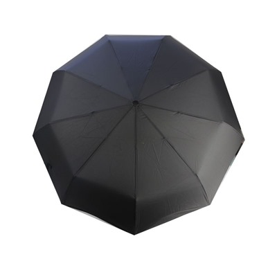 Зонт черный размер см 31x5x5