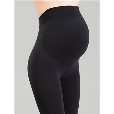 Леггинсы LEGGINGS MAMA