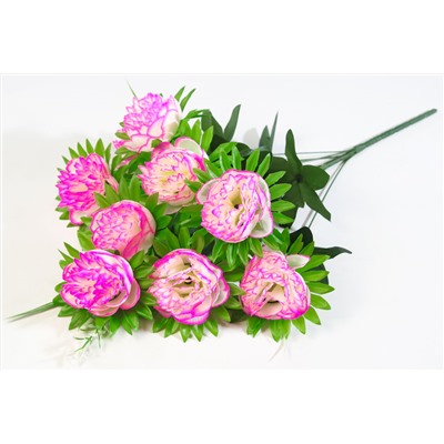 Букет роз "Балерина" 9 цветков