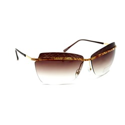 Солнцезащитные очки Donna 09293 c131-477-1