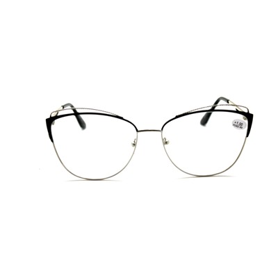 Готовые очки - Keluona 7231 c1