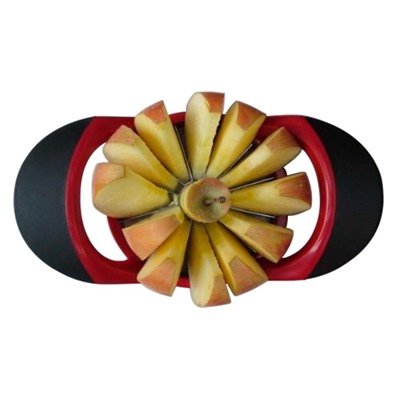 Нож для яблок «‎‎Резанка-1»