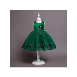 Платье MK Collection JBN00968