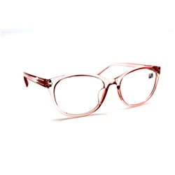 Готовые очки OKYLAR - 22002 с1