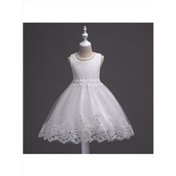 Платье Noname JBN01331