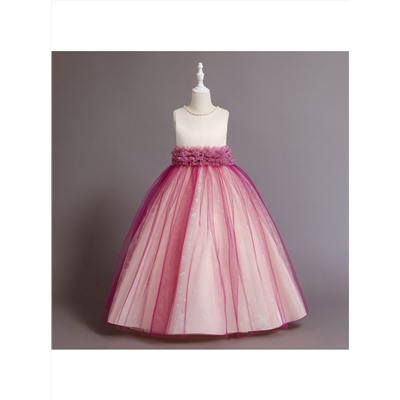 Платье MK Collection JBN00965