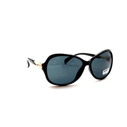 Солнцезащитные очки 2022- Amass 1874 C1