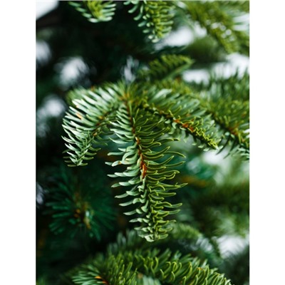 Ель искусственная Green trees «Онтарио», премиум, 180 см
