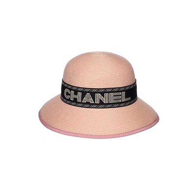 Шляпа женская 1036 С