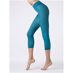 Леггинсы женские CONTE COLOURS LEGGINGS