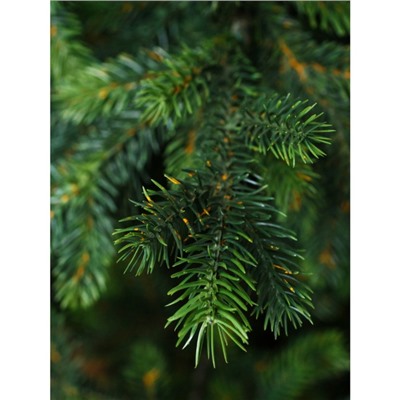 Ель искусственная Green trees «Бавария», люкс, 180 см