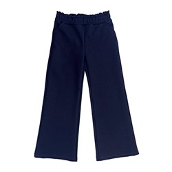 Спортивные штаны 2702/2 т.синий (КЛ), 2хн