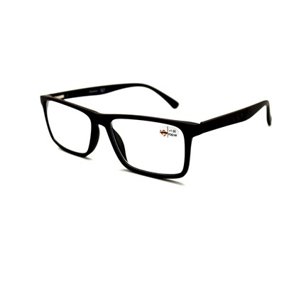 Готовые очки - Sunshine 2135 с2