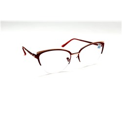 Готовые очки - Farsi 6688 c6