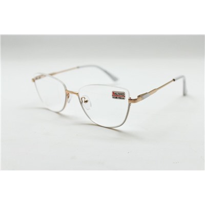 Готовые очки - SALVIO 5015 с9