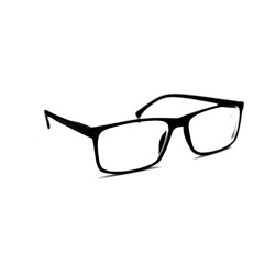 Готовые очки - Keluona 7175 c1