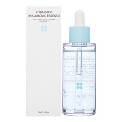 SKIN&LAB Hybarrier Hyaluronic Essence Увлажняющая эссенция для лица с гиалуроновой кислотой 50мл