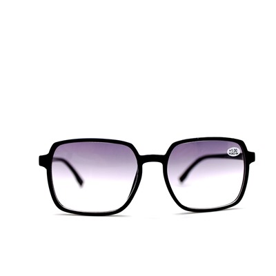 Солнцезащитные очки с диоптриями  FARSI - 4477 c1