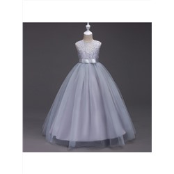 Платье MK Collection JBN01252