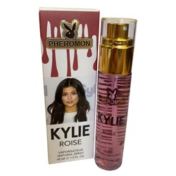 Kylie Roise pheromon For Women edp 45 ml