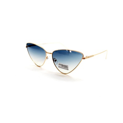 Женские солнцезащитные очки 2022 - VICTORIASGIRL 7564 C5
