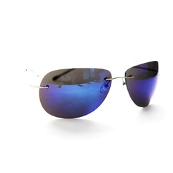 Мужские солнцезащитные очки V&P - VP18 с03