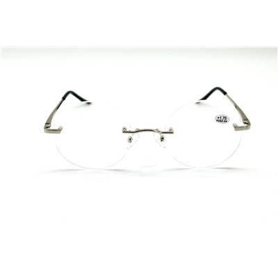 Готовые очки - EAE 1036 c2