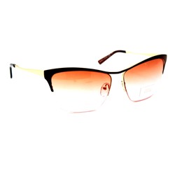 Солнцезащитные очки Venturi 806 с01-20