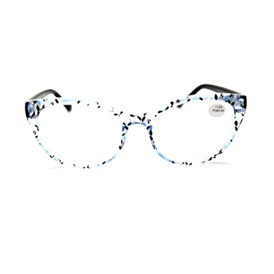 Готовые очки - Keluona 7221 c1