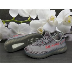 Кроссовки YEEZY BOOST 350 (37-41)р. / шт.