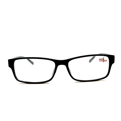 Готовые очки RALPH - RA0828 GL-C1