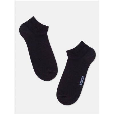 Короткие DIWARI 3DSOCKS Носки мужские