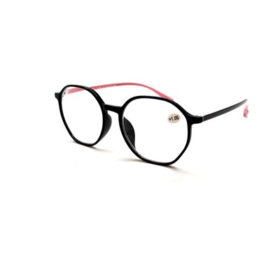 Готовые очки - Claziano CL003 c2
