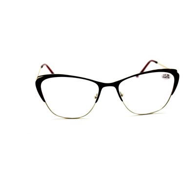 Готовые очки - Keluona 7149 с3