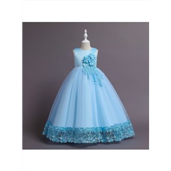 Платье MK Collection JBN00961
