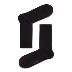 Носки мужские DIWARI Классические носки CLASSIC из мерсеризованного хлопка