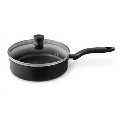 Сотейник Tefal Simplissima, d=24 см