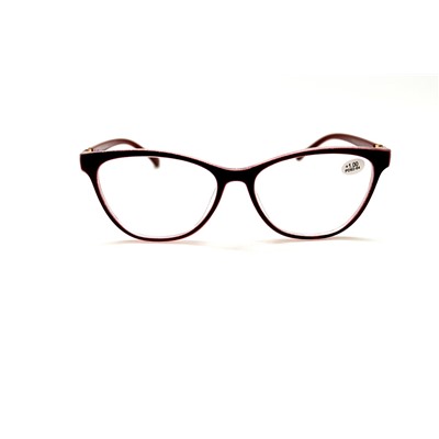 Готовые очки - Traveler 7002 c863