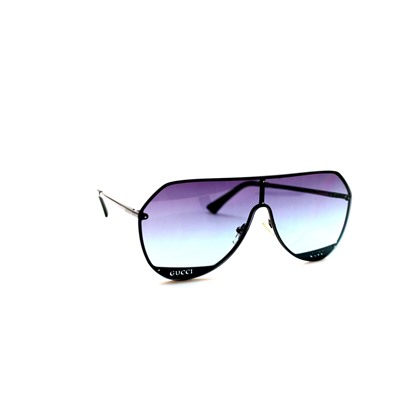 Женские очки 2020-n - 17022 C6
