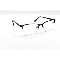 Готовые очки - Traveler 8007 c6