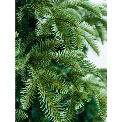Ель искусственная Green trees «Онтарио», премиум, 180 см