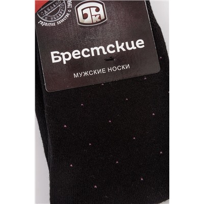 Носки Брестские