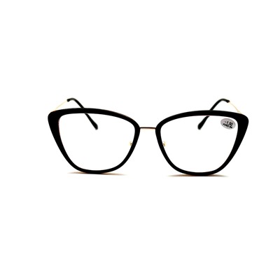 Готовые очки - Keluona 7227 c1
