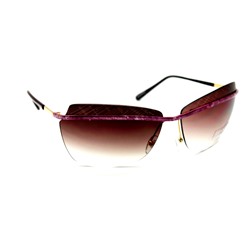 Солнцезащитные очки Donna 09293 c133-609-1