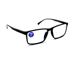 Готовые очки - EAE 8012 с3 (компьютерные)