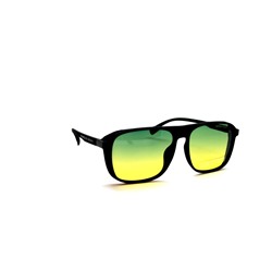 Поляризационные очки 2020-n - 5508 C3 зеленый