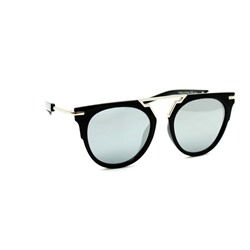 Солнцезащитные очки VENTURI 826 с001-51