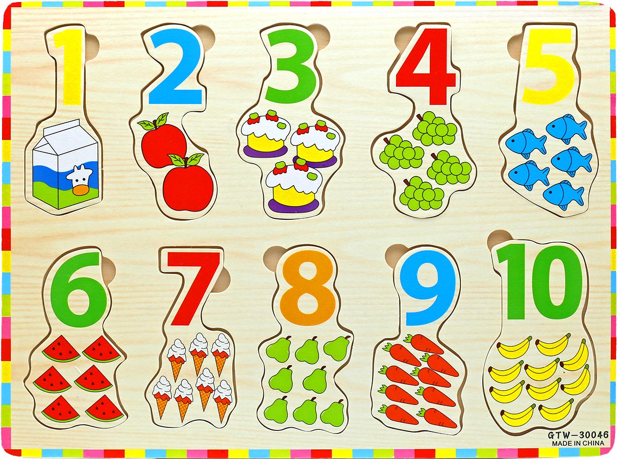Игра цифры в детском саду. Для малышей. Цифры. Счет до 10. Плакат цифры для детей. Счет и цифры для дошкольников.